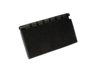 Dorman - OE Solutions Compuerta de Mezcla del Sistema HVAC P/N:902-225 Fits: Ford Excursion 05-00, Ford F-250 Super Duty 04-99, Ford F-350 Super Duty 04-99, Ford F-450 Super Duty 04-99, Ford F-550 Super Duty 04-99, Ford F-650 06-05, Ford F-750 06-05 - Image 1