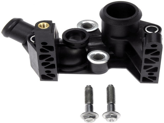 Dorman - OE Solutions Salida de Agua de Refrigerante de Motor P/N:902-230 Fits: Ford Fiesta 19-11 - Image 2