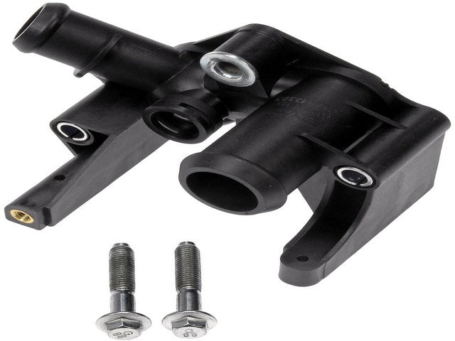 Dorman - OE Solutions Salida de Agua de Refrigerante de Motor P/N:902-230 Fits: Ford Fiesta 19-11 - Image 1