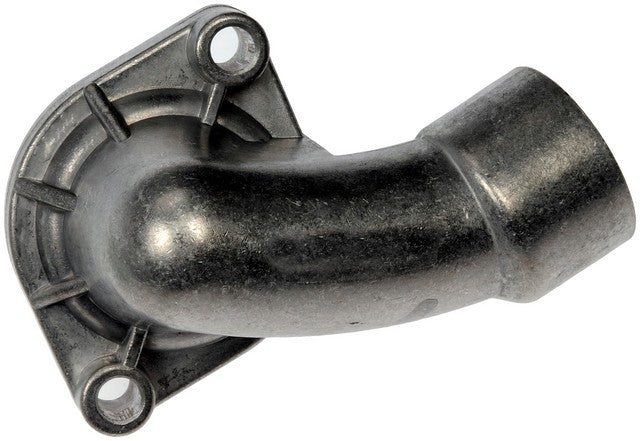 Dorman - OE Solutions Ensamble de Carcasa de Termostato de Refrigerante de Motor P/N:902-2691 Fits: Cadillac Catera, Cadillac Cts, Chevrolet Vectra, Saab 900, Saab 9000, Saab 9-5, Saturn L300, Saturn Ls2, Saturn Lw2, Saturn Lw300, Saturn Vue - Image 2