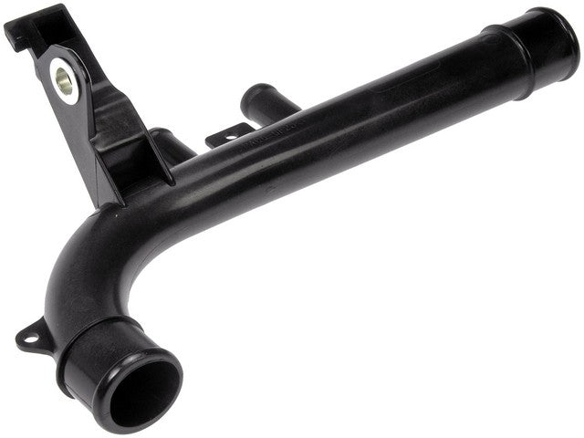Dorman - OE Solutions Tubo de Refrigerante de Motor P/N:902-298 Fits: Chevrolet Chevy 12-96, Chevrolet Corsa 2002 - Image 1