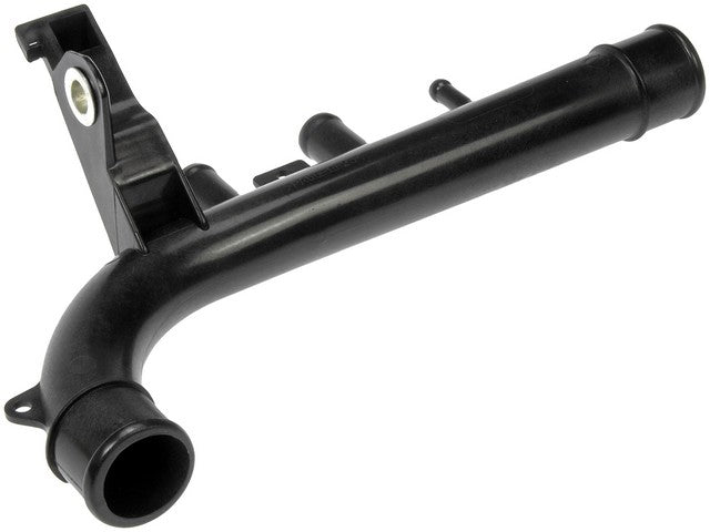 Dorman - OE Solutions Tubo de Refrigerante de Motor P/N:902-299 Fits: Chevrolet Corsa 2002 - Image 1