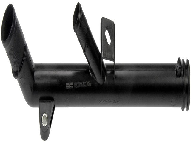 Dorman - OE Solutions Tubo de Refrigerante de Motor P/N:902-300 Fits: Nissan Platina 10-02, Renault Clio 10-02, Renault Sandero 12-10 - Image 2