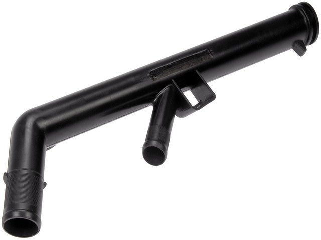 Dorman - OE Solutions Tubo de Refrigerante de Motor P/N:902-300 Fits: Nissan Platina 10-02, Renault Clio 10-02, Renault Sandero 12-10 - Image 1