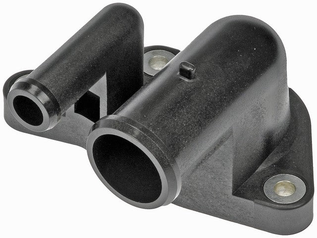 Dorman - OE Solutions Carcasa de Termostato de Refrigerante de Motor P/N:902-3003 Fits: Chrysler Cirrus 06-01, Chrysler Sebring 10-01, Dodge Stratus 06-01 - Image 1
