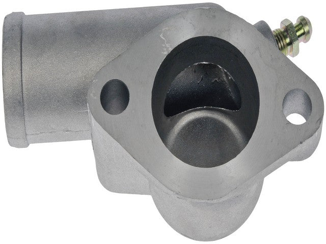 Dorman - OE Solutions Carcasa de Termostato de Refrigerante de Motor P/N:902-3004 Fits: Chrysler Concorde 96-93, Chrysler Intrepid 97-93, Dodge Intrepid 97-93, Eagle Vision 97-93 - Image 2