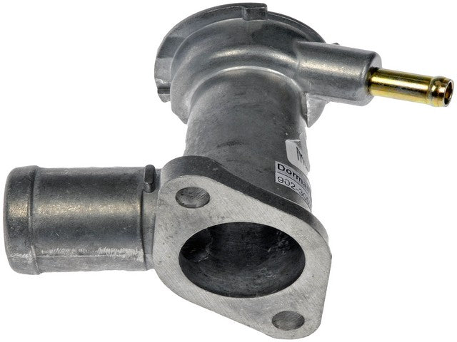 Dorman - OE Solutions Salida de Agua de Refrigerante de Motor P/N:902-3007 Fits: Chrysler Cirrus 00-95, Chrysler Sebring 00-96, Dodge Stratus 00-95 - Image 2