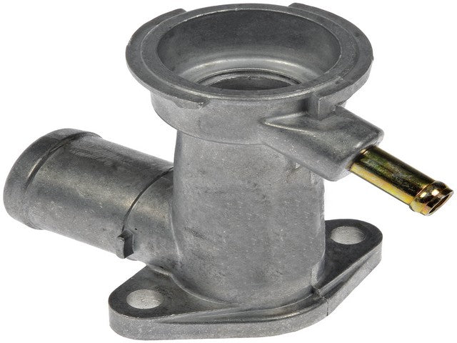 Dorman - OE Solutions Salida de Agua de Refrigerante de Motor P/N:902-3007 Fits: Chrysler Cirrus 00-95, Chrysler Sebring 00-96, Dodge Stratus 00-95 - Image 1