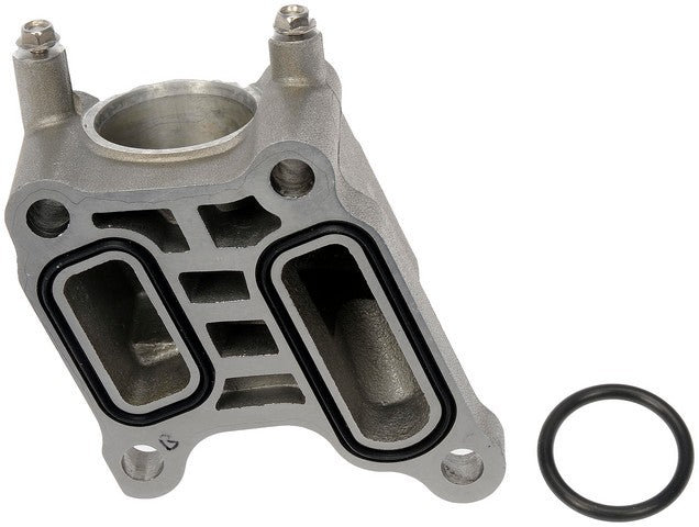 Dorman - OE Solutions Purgador de Aire de Refrigerante de Motor P/N:902-301HP Fits: Chrysler 300 10-05, Chrysler Concorde 04-98, Chrysler Intrepid 04-98, Dodge Charger 10-06, Dodge Intrepid 04-98, Dodge Magnum 08-06 - Image 4