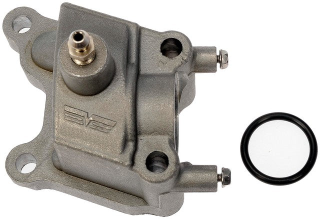 Dorman - OE Solutions Purgador de Aire de Refrigerante de Motor P/N:902-301HP Fits: Chrysler 300 10-05, Chrysler Concorde 04-98, Chrysler Intrepid 04-98, Dodge Charger 10-06, Dodge Intrepid 04-98, Dodge Magnum 08-06 - Image 3