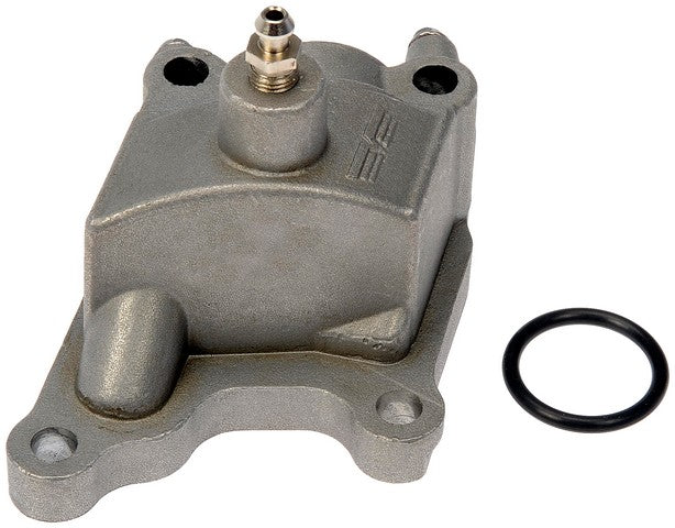 Dorman - OE Solutions Purgador de Aire de Refrigerante de Motor P/N:902-301HP Fits: Chrysler 300 10-05, Chrysler Concorde 04-98, Chrysler Intrepid 04-98, Dodge Charger 10-06, Dodge Intrepid 04-98, Dodge Magnum 08-06 - Image 2
