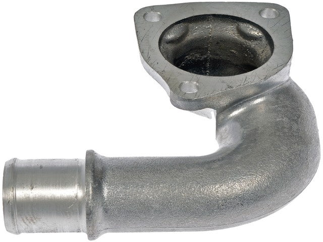 Dorman - OE Solutions Carcasa de Termostato de Refrigerante de Motor P/N:902-3026 Fits: Dodge Ram 2500 09-00, Dodge Ram 3500 08-00, Dodge Ram 4000 09-05 - Image 2