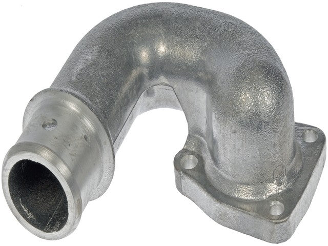 Dorman - OE Solutions Carcasa de Termostato de Refrigerante de Motor P/N:902-3026 Fits: Dodge Ram 2500 09-00, Dodge Ram 3500 08-00, Dodge Ram 4000 09-05 - Image 1