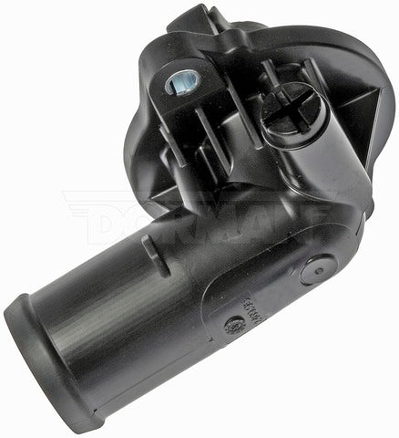 Dorman - OE Solutions Ensamble de Carcasa de Termostato de Refrigerante de Motor P/N:902-3035 Fits: Chrysler 300 23-11, Dodge Challenger 23-11, Dodge Charger 23-11 - Image 1