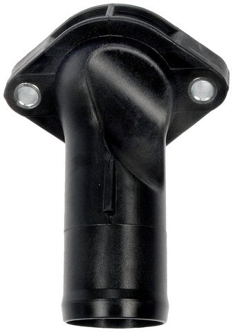 Dorman - OE Solutions Carcasa de Termostato de Refrigerante de Motor P/N:902-3038 Fits: Jeep Wrangler 11-07 - Image 2