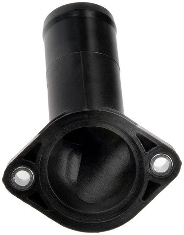 Dorman - OE Solutions Carcasa de Termostato de Refrigerante de Motor P/N:902-3038 Fits: Jeep Wrangler 11-07 - Image 4