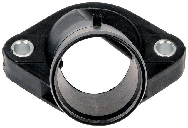 Dorman - OE Solutions Carcasa de Termostato de Refrigerante de Motor P/N:902-3038 Fits: Jeep Wrangler 11-07 - Image 3