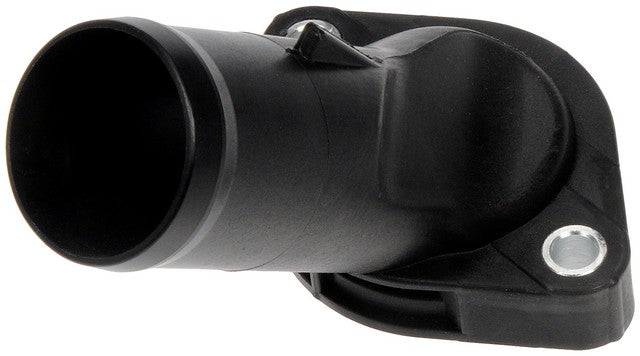 Dorman - OE Solutions Carcasa de Termostato de Refrigerante de Motor P/N:902-3038 Fits: Jeep Wrangler 11-07 - Image 1