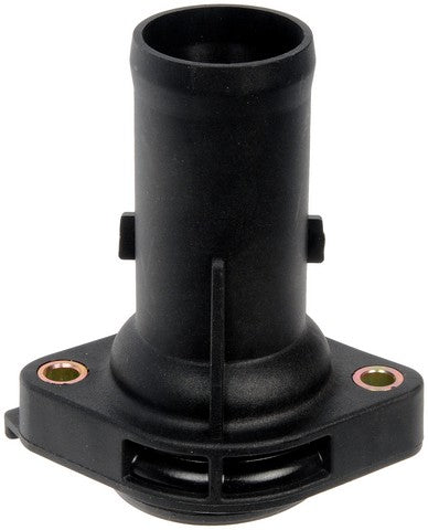 Dorman - OE Solutions Carcasa de Termostato de Refrigerante de Motor P/N:902-3039 Fits: Chrysler Cirrus, Chrysler Pacifica, Chrysler Sebring, Chrysler TOWN &amp; COUNTRY, Dodge Avenger, Dodge Grand Caravan, Dodge Journey, Dodge Nitro - Image 2