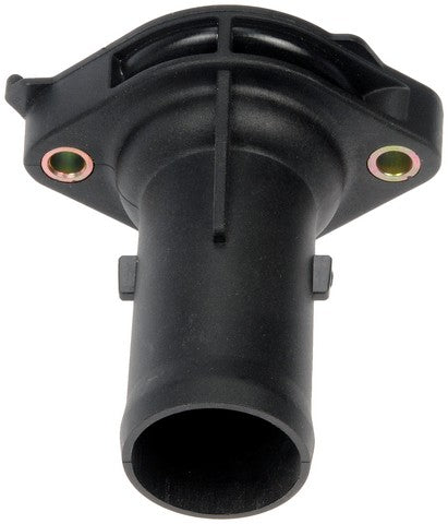 Dorman - OE Solutions Carcasa de Termostato de Refrigerante de Motor P/N:902-3039 Fits: Chrysler Cirrus, Chrysler Pacifica, Chrysler Sebring, Chrysler TOWN &amp; COUNTRY, Dodge Avenger, Dodge Grand Caravan, Dodge Journey, Dodge Nitro - Image 3