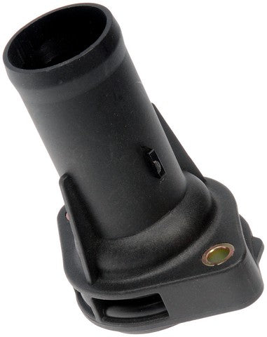 Dorman - OE Solutions Carcasa de Termostato de Refrigerante de Motor P/N:902-3039 Fits: Chrysler Cirrus, Chrysler Pacifica, Chrysler Sebring, Chrysler TOWN &amp; COUNTRY, Dodge Avenger, Dodge Grand Caravan, Dodge Journey, Dodge Nitro - Image 1