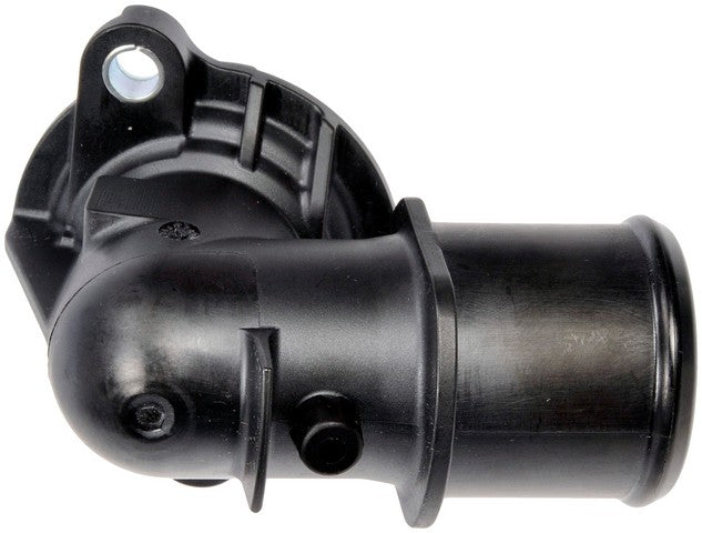 Dorman - OE Solutions Ensamble de Carcasa de Termostato de Refrigerante de Motor P/N:902-3040 Fits: Jeep Gladiator 23-21, Jeep Grand Cherokee 21-14, Jeep Wrangler 23-20, Ram 1500 18-14, Ram 1500 23-20, Ram 1500 Classic 2019 - Image 2