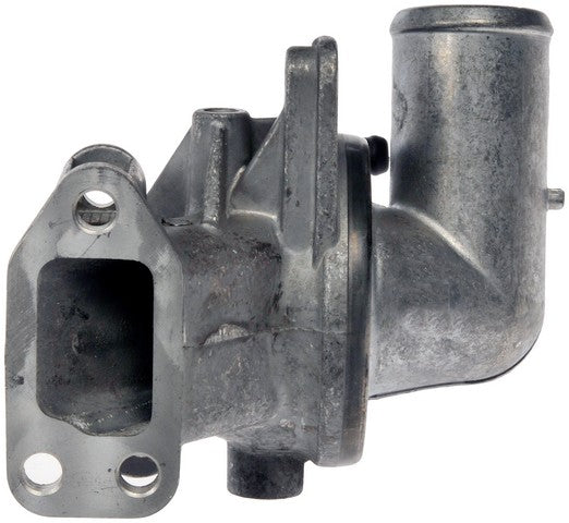 Dorman - OE Solutions Ensamble de Carcasa de Termostato de Refrigerante de Motor P/N:902-3042 Fits: Jeep Liberty 06-05 - Image 3