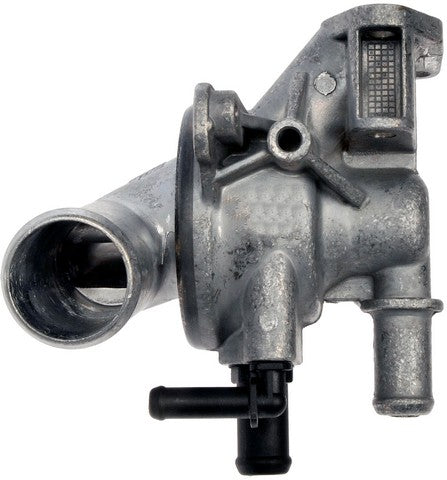 Dorman - OE Solutions Ensamble de Carcasa de Termostato de Refrigerante de Motor P/N:902-3042 Fits: Jeep Liberty 06-05 - Image 2