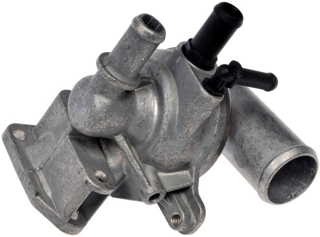 Dorman - OE Solutions Ensamble de Carcasa de Termostato de Refrigerante de Motor P/N:902-3042 Fits: Jeep Liberty 06-05 - Image 1