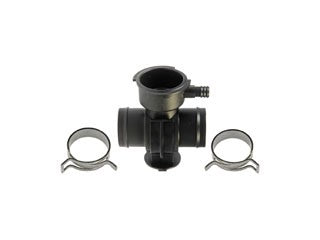 Dorman - OE Solutions Boquilla de Llenado de Refrigerante de Motor P/N:902-305 Fits: Dodge Dakota 04-00, Dodge Durango 03-00 - Image 1
