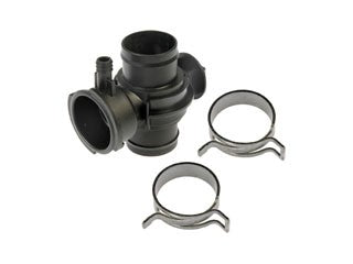 Dorman - OE Solutions Boquilla de Llenado de Refrigerante de Motor P/N:902-305 Fits: Dodge Dakota 04-00, Dodge Durango 03-00 - Image 2