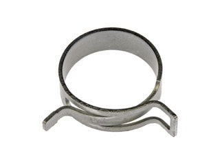 Dorman - OE Solutions Boquilla de Llenado de Refrigerante de Motor P/N:902-305 Fits: Dodge Dakota 04-00, Dodge Durango 03-00 - Image 3