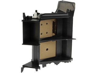 Dorman - OE Solutions Compuerta de Mezcla del Sistema HVAC P/N:902-307 Fits: Jeep Grand Cherokee 04-99 - Image 1