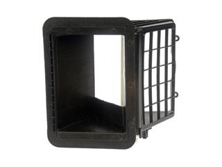 Dorman - OE Solutions Compuerta de Mezcla del Sistema HVAC P/N:902-311 Fits: Jeep Grand Cherokee 04-99 - Image 1
