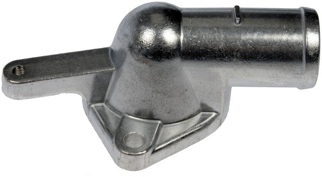 Dorman - OE Solutions Carcasa de Termostato de Refrigerante de Motor P/N:902-3110 Fits: Chrysler Sebring 05-01, Dodge Stratus 05-01, Mitsubishi Eclipse 05-00, Mitsubishi Galant 03-99 - Image 3