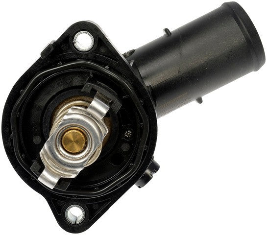 Dorman - OE Solutions Ensamble de Carcasa de Termostato de Refrigerante de Motor P/N:902-3115 Fits: Ram 1500 18-14, Ram 1500 Classic 24-19 - Image 3