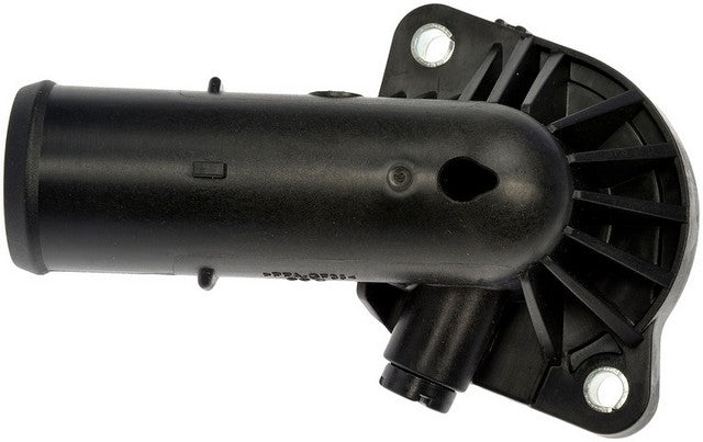 Dorman - OE Solutions Ensamble de Carcasa de Termostato de Refrigerante de Motor P/N:902-3115 Fits: Ram 1500 18-14, Ram 1500 Classic 24-19 - Image 2
