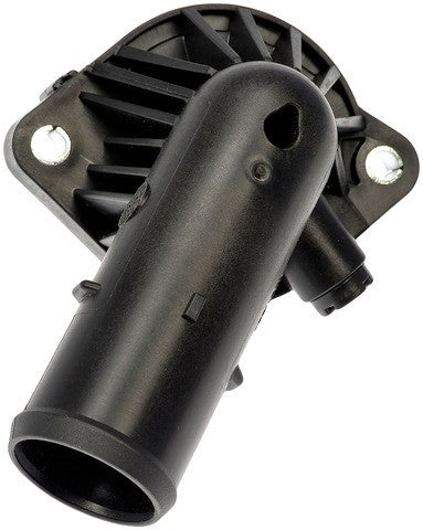 Dorman - OE Solutions Ensamble de Carcasa de Termostato de Refrigerante de Motor P/N:902-3115 Fits: Ram 1500 18-14, Ram 1500 Classic 24-19 - Image 1