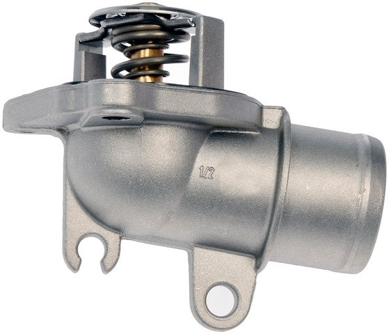 Dorman - OE Solutions Ensamble de Carcasa de Termostato de Refrigerante de Motor P/N:902-3116 Fits: Jeep Grand Cherokee 10-07 - Image 2
