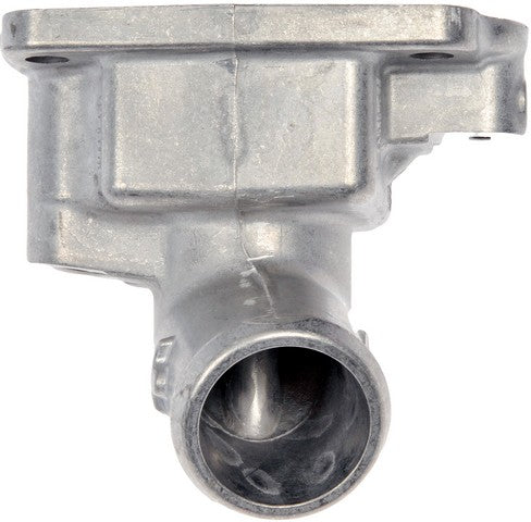 Dorman - OE Solutions Ensamble de Carcasa de Termostato de Refrigerante de Motor P/N:902-3117 Fits: Ram Promaster 1500 17-14, Ram Promaster 2500 17-14, Ram Promaster 3500 17-14 - Image 2