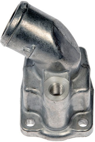 Dorman - OE Solutions Ensamble de Carcasa de Termostato de Refrigerante de Motor P/N:902-3117 Fits: Ram Promaster 1500 17-14, Ram Promaster 2500 17-14, Ram Promaster 3500 17-14 - Image 3