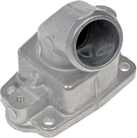 Dorman - OE Solutions Ensamble de Carcasa de Termostato de Refrigerante de Motor P/N:902-3117 Fits: Ram Promaster 1500 17-14, Ram Promaster 2500 17-14, Ram Promaster 3500 17-14 - Image 1