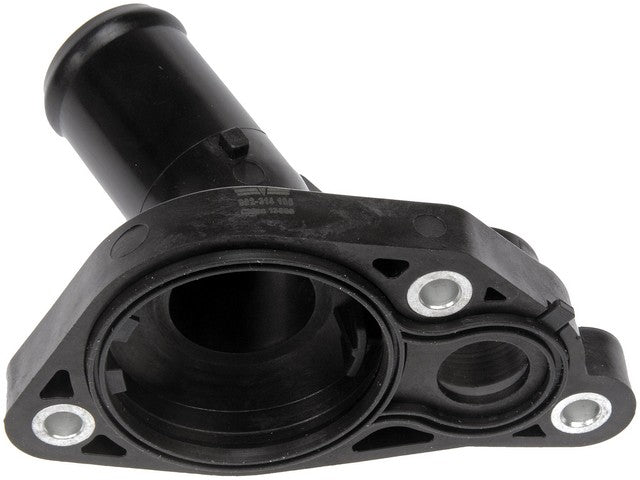 Dorman - OE Solutions Carcasa de Termostato de Refrigerante de Motor P/N:902-314 Fits: Chrysler 300 10-05, Dodge Charger 10-06, Dodge Magnum 08-05 - Image 2