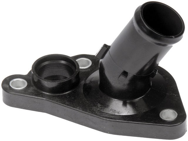 Dorman - OE Solutions Carcasa de Termostato de Refrigerante de Motor P/N:902-314 Fits: Chrysler 300 10-05, Dodge Charger 10-06, Dodge Magnum 08-05 - Image 1