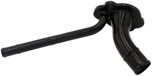 Dorman - OE Solutions Carcasa de Termostato de Refrigerante de Motor P/N:902-317 Fits: Chrysler 300 06-05, Dodge Charger 2006, Dodge Magnum 06-05 - Image 3