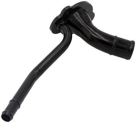 Dorman - OE Solutions Carcasa de Termostato de Refrigerante de Motor P/N:902-317 Fits: Chrysler 300 06-05, Dodge Charger 2006, Dodge Magnum 06-05 - Image 2