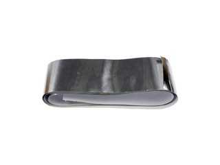 Dorman - OE Solutions Kit de Reparación para Compuerta de Mezcla de Calefacción, Ventilación y A/C P/N:902-320 Fits: Jeep Grand Cherokee 04-99 - Image 2