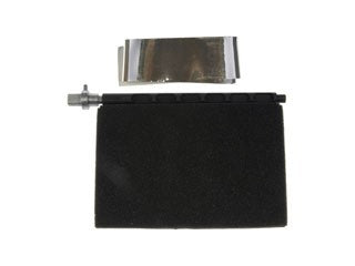 Dorman - OE Solutions Kit de Reparación para Compuerta de Mezcla de Calefacción, Ventilación y A/C P/N:902-321 Fits: Jeep Grand Cherokee 04-99 - Image 3