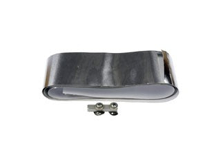 Dorman - OE Solutions Kit de Reparación para Compuerta de Mezcla de Calefacción, Ventilación y A/C P/N:902-321 Fits: Jeep Grand Cherokee 04-99 - Image 2