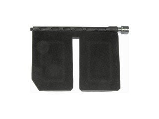 Dorman - OE Solutions Kit de Reparación para Compuerta de Mezcla de Calefacción, Ventilación y A/C P/N:902-322 Fits: Dodge Ram 1500 09-02, Dodge Ram 2500 09-03, Dodge Ram 3500 09-03 - Image 2